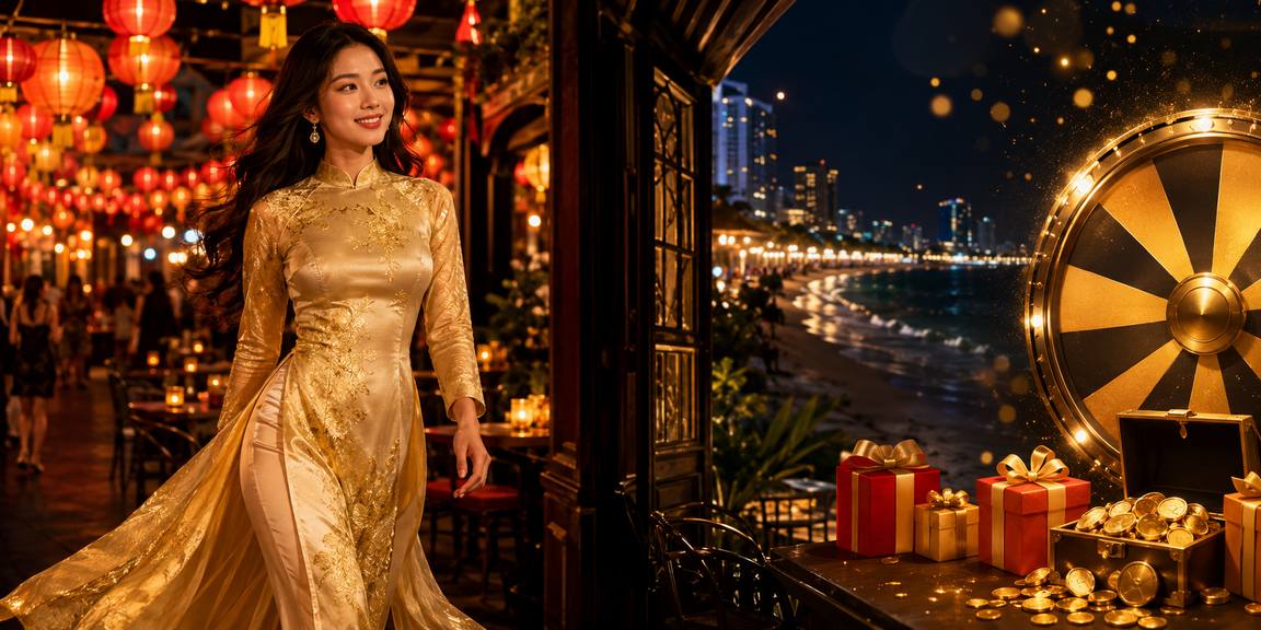 LX888 Mậu Binh là gì và chơi ra sao
