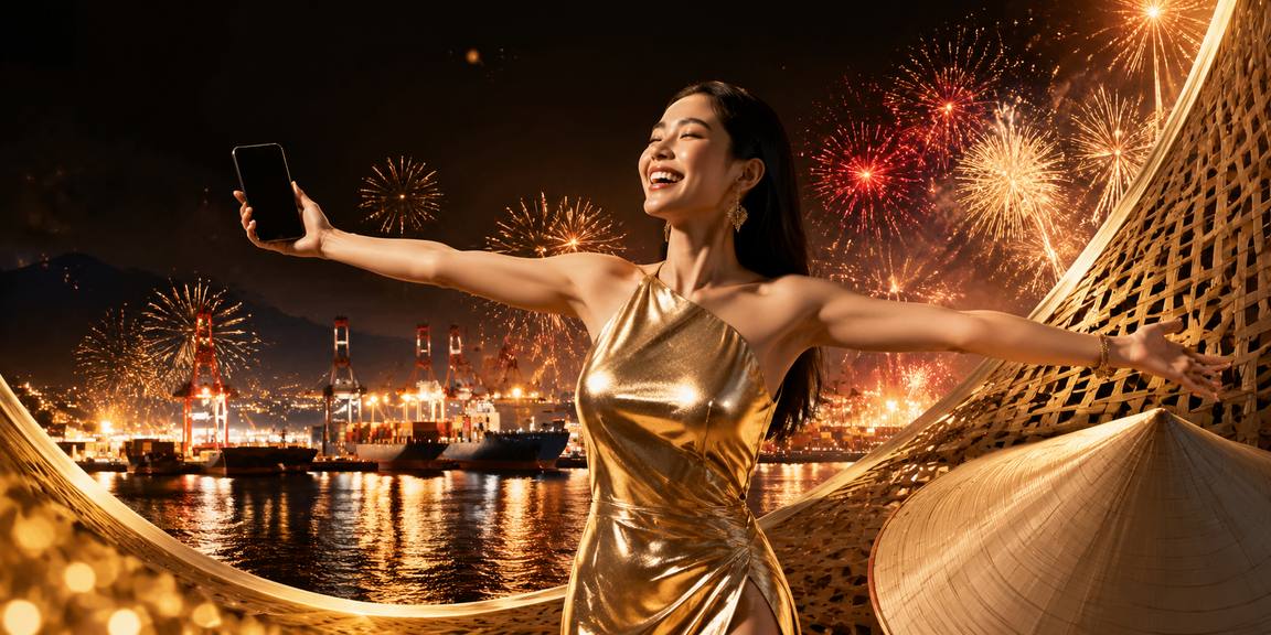LX888 Lô Đề Miền Trung